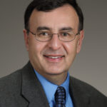 Picture of Dr. Zarate