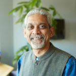 Picture of Dr. Vikram Patel